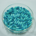 Good Price Size 0 Separated Empty Gel Capsule